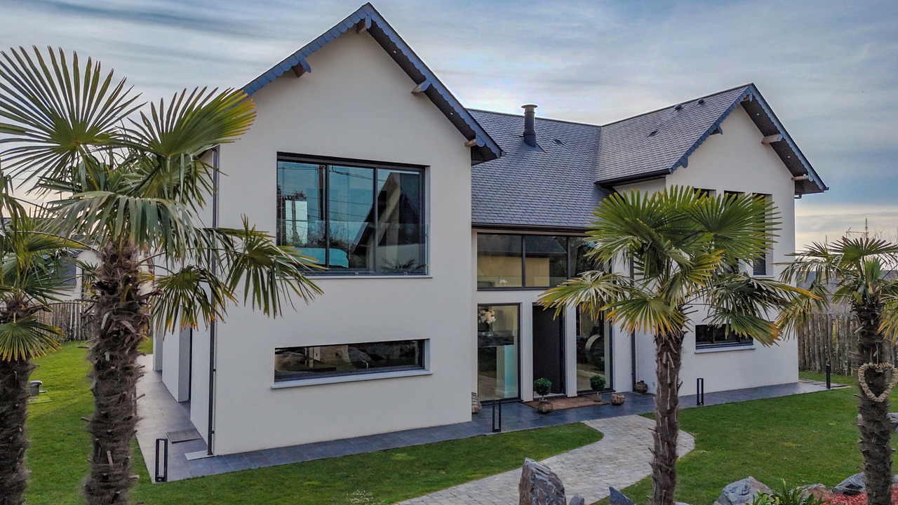 Photo of Outdoor in Pennedepie