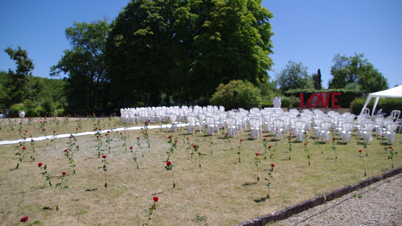 Photo of Outdoor in Dirac