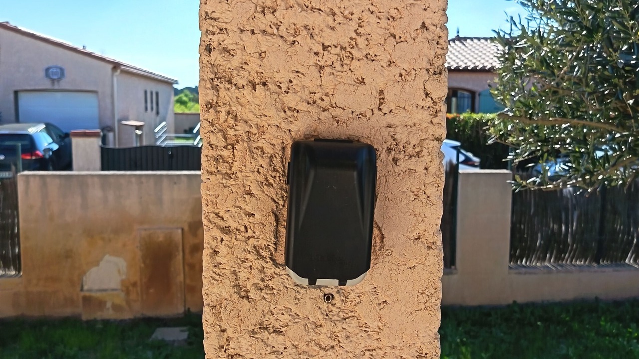 Photo of Outdoor in Torreilles