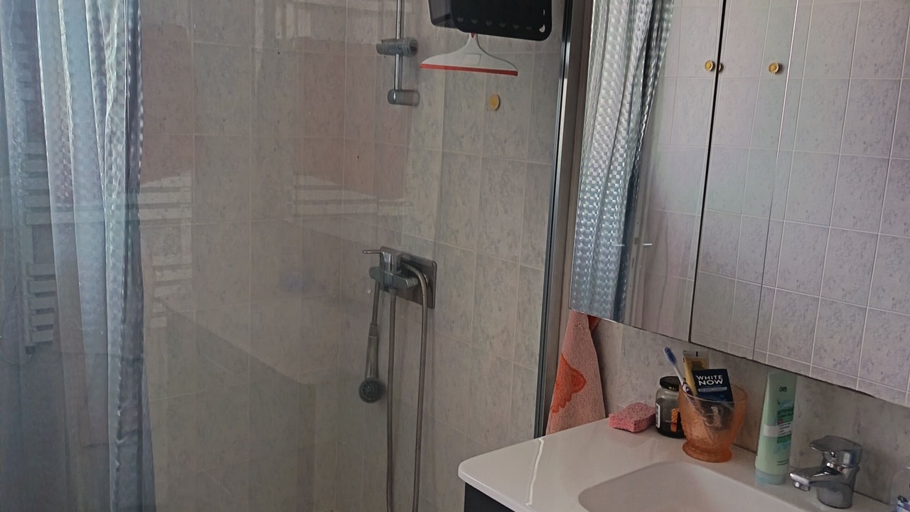 Photo of Bathroom in Torreilles