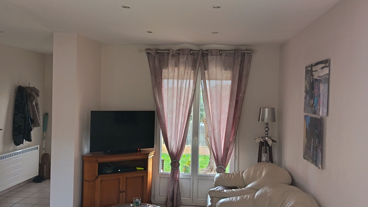 Photo of Livingroom in Torreilles