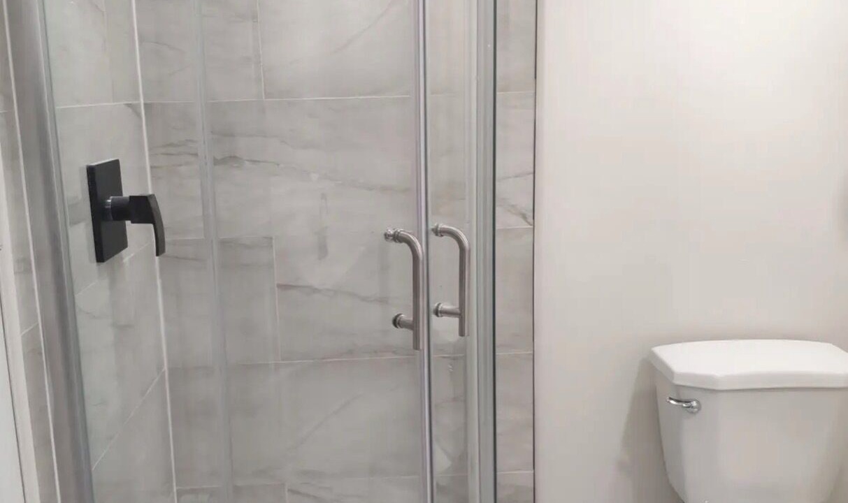 Photo of Bathroom in Bendale