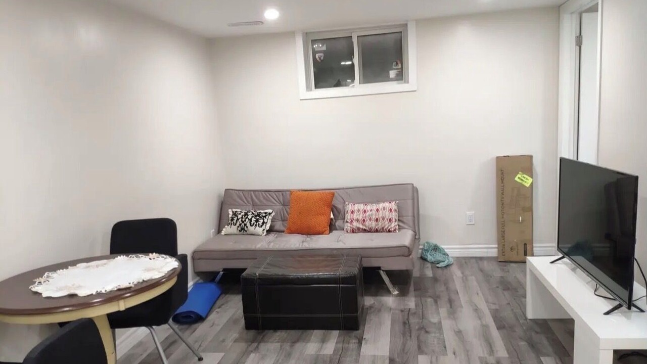 Photo of Livingroom in Bendale