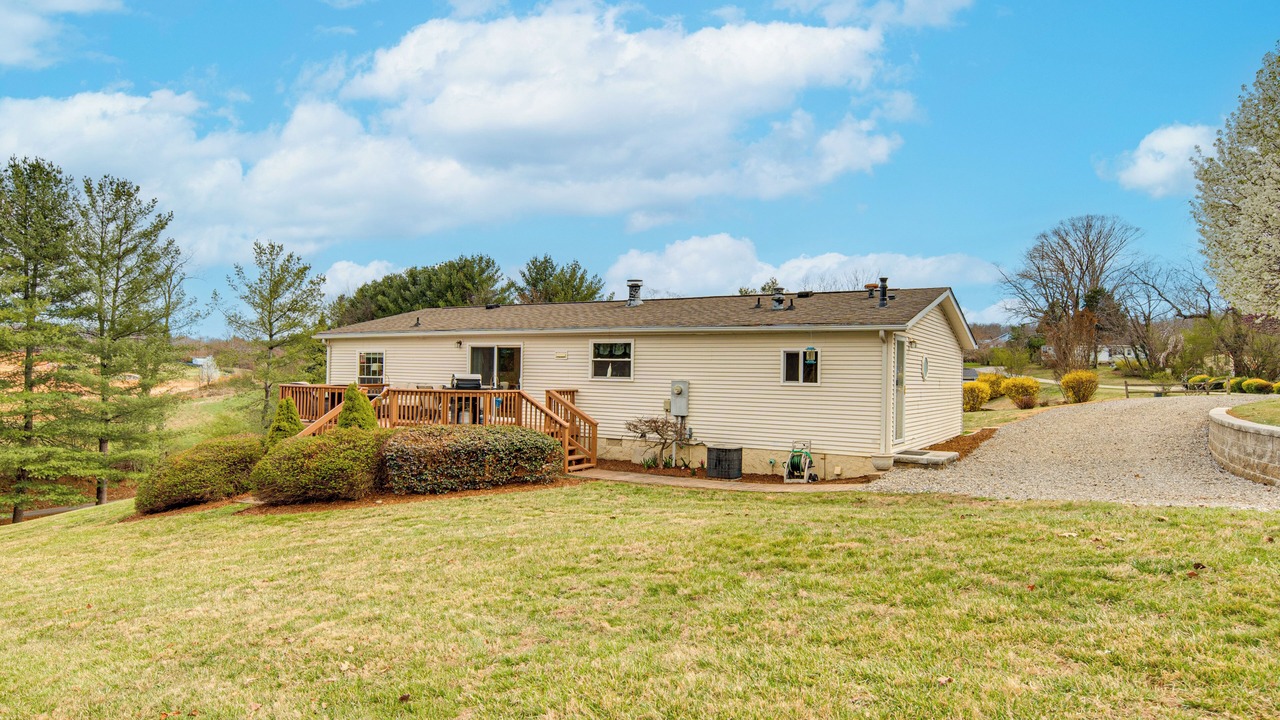 Photo of Outdoor in Asheville