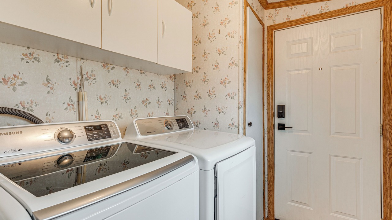 Photo of Bedroom in Asheville