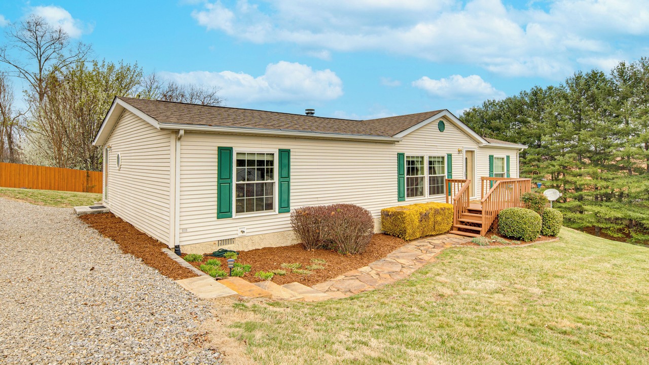 Photo of Outdoor in Asheville