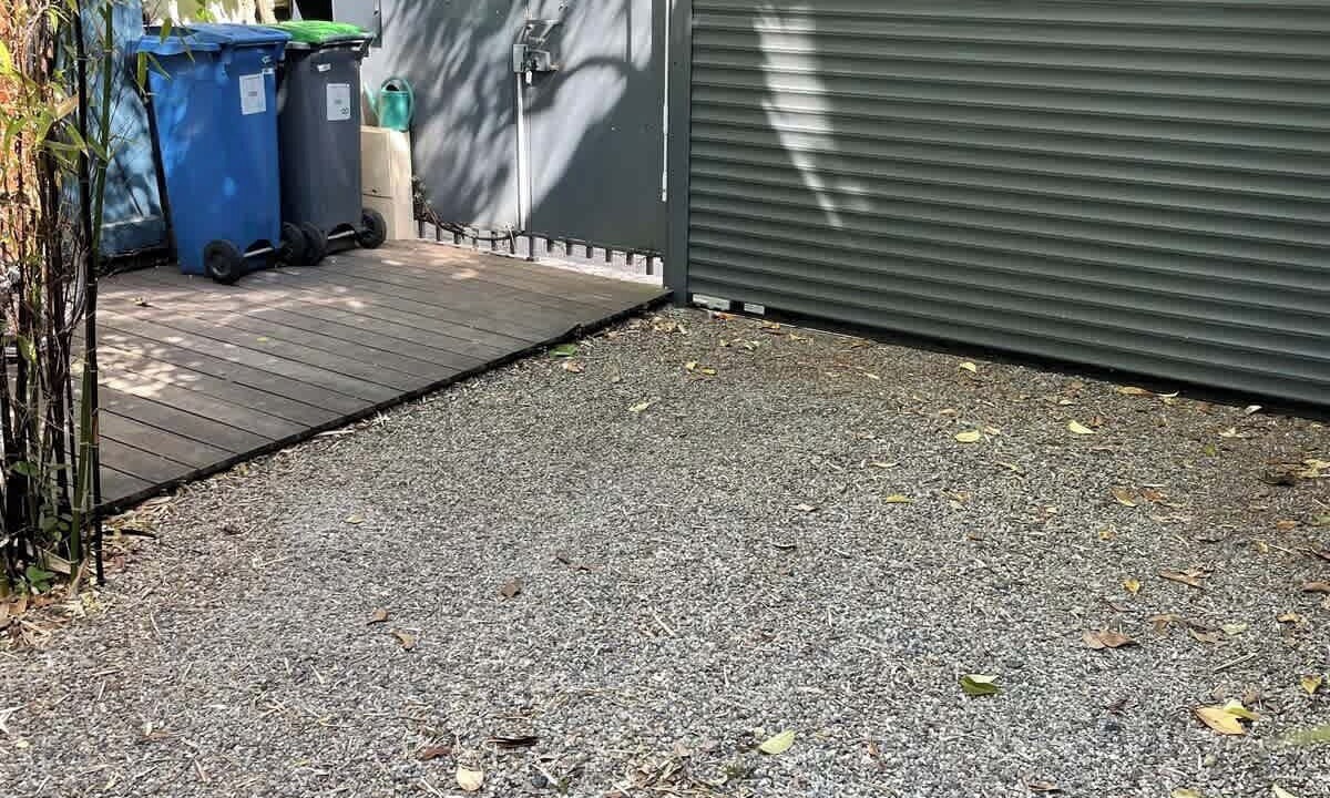 Photo of Outdoor in Saint - Michel
