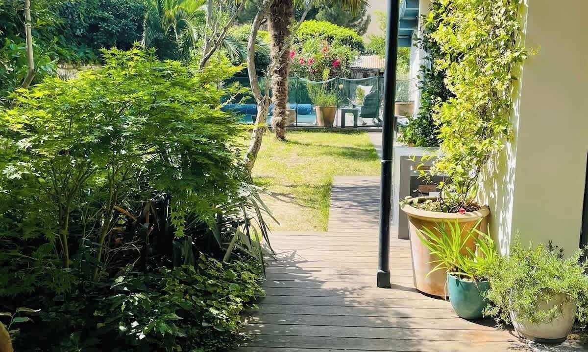 Photo of Outdoor in Saint - Michel