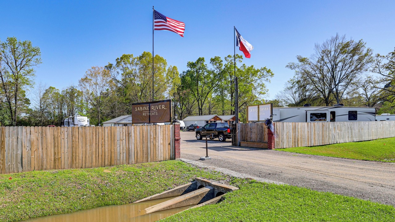 Photo of Outdoor in Joaquin