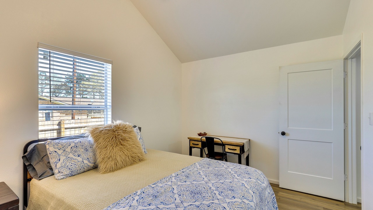 Photo of Bedroom in Joaquin