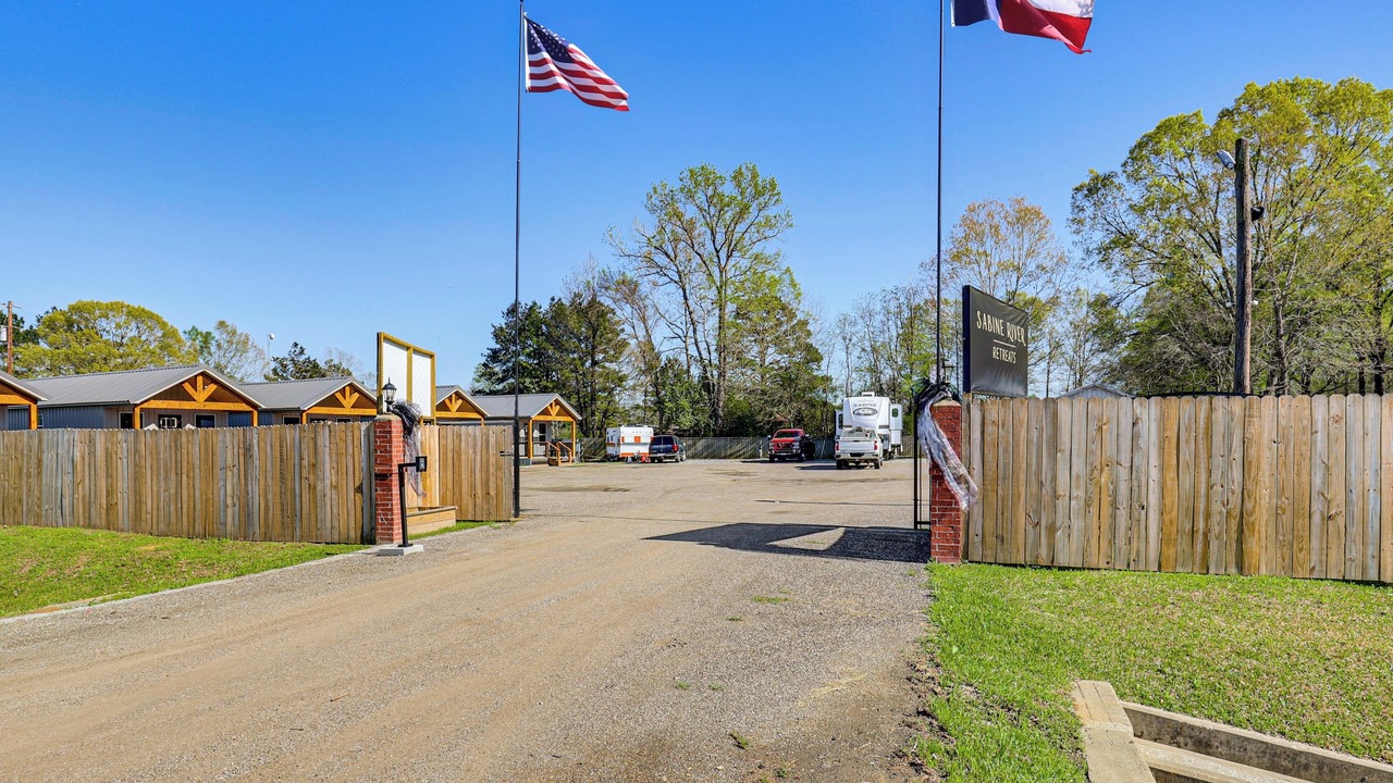 Photo of Outdoor in Joaquin