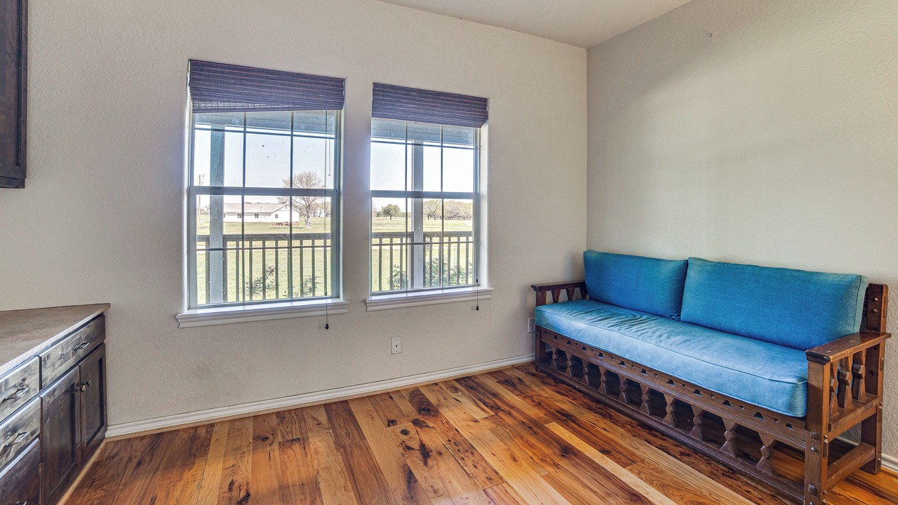 Photo of Livingroom in Kemp