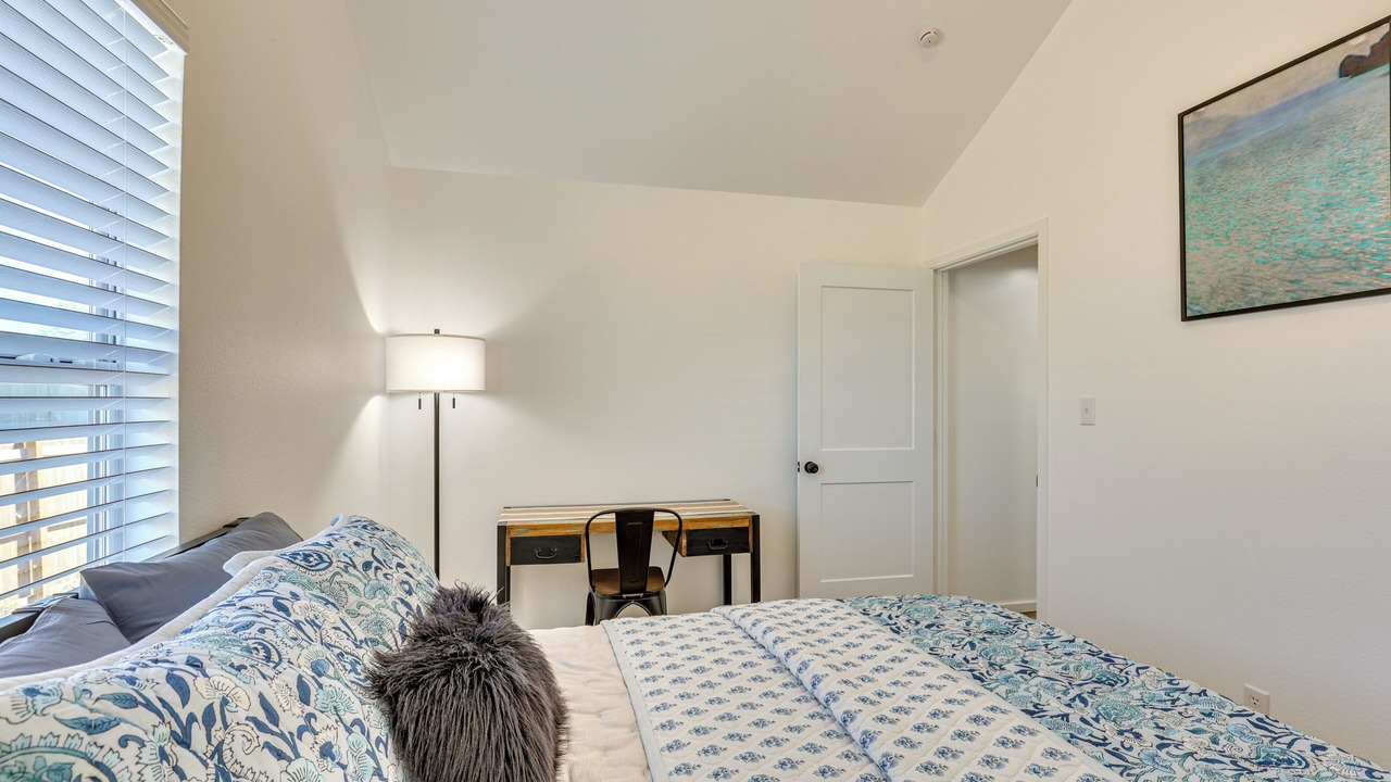 Photo of Bedroom in Joaquin
