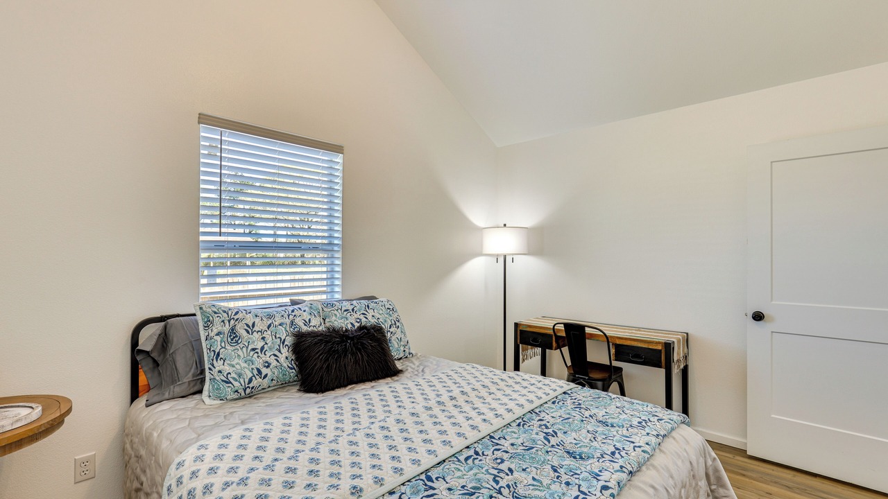 Photo of Bedroom in Joaquin
