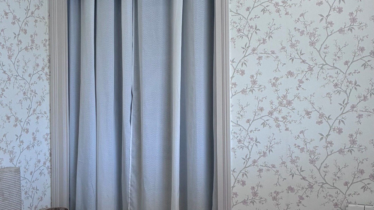 Photo of Bedroom in Cœur de Ville