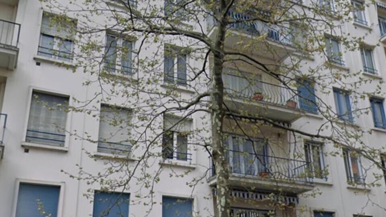 Photo of Outdoor in Cœur de Ville