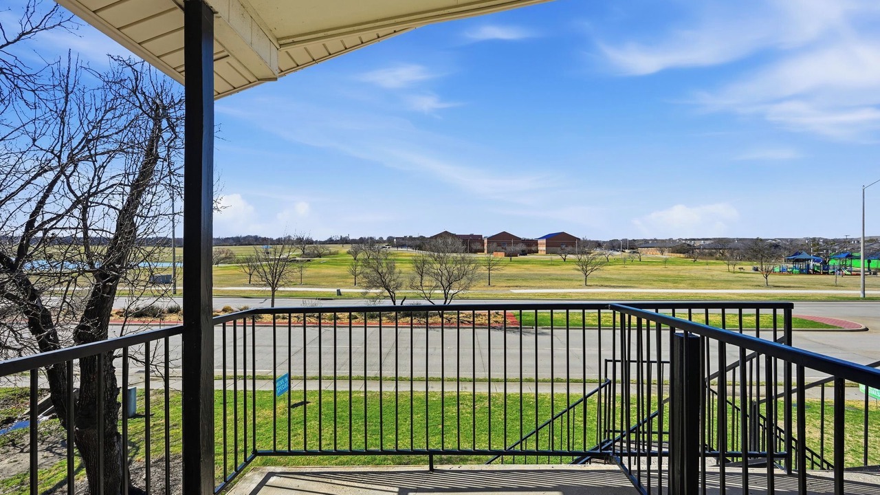 Photo of Outdoor in Southridge