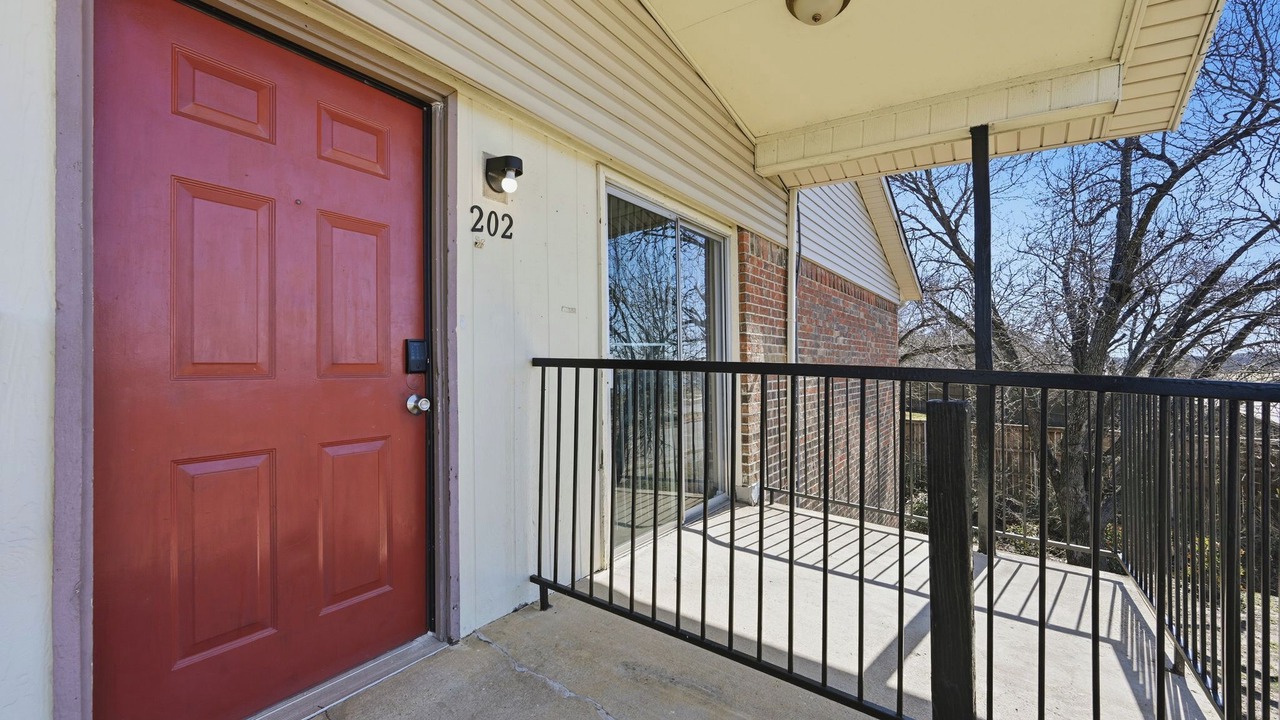 Photo of Outdoor in Southridge