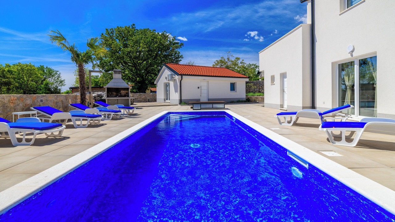 Photo of Outdoor in Kras