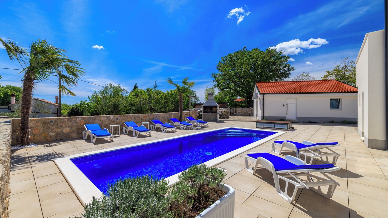 Photo of Outdoor in Kras