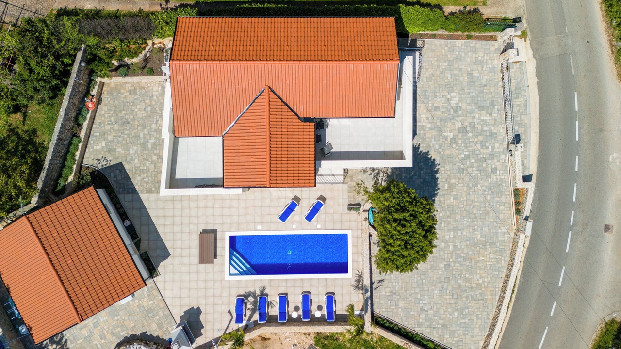 Photo of Outdoor in Kras