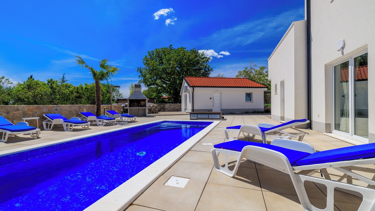 Photo of Outdoor in Kras