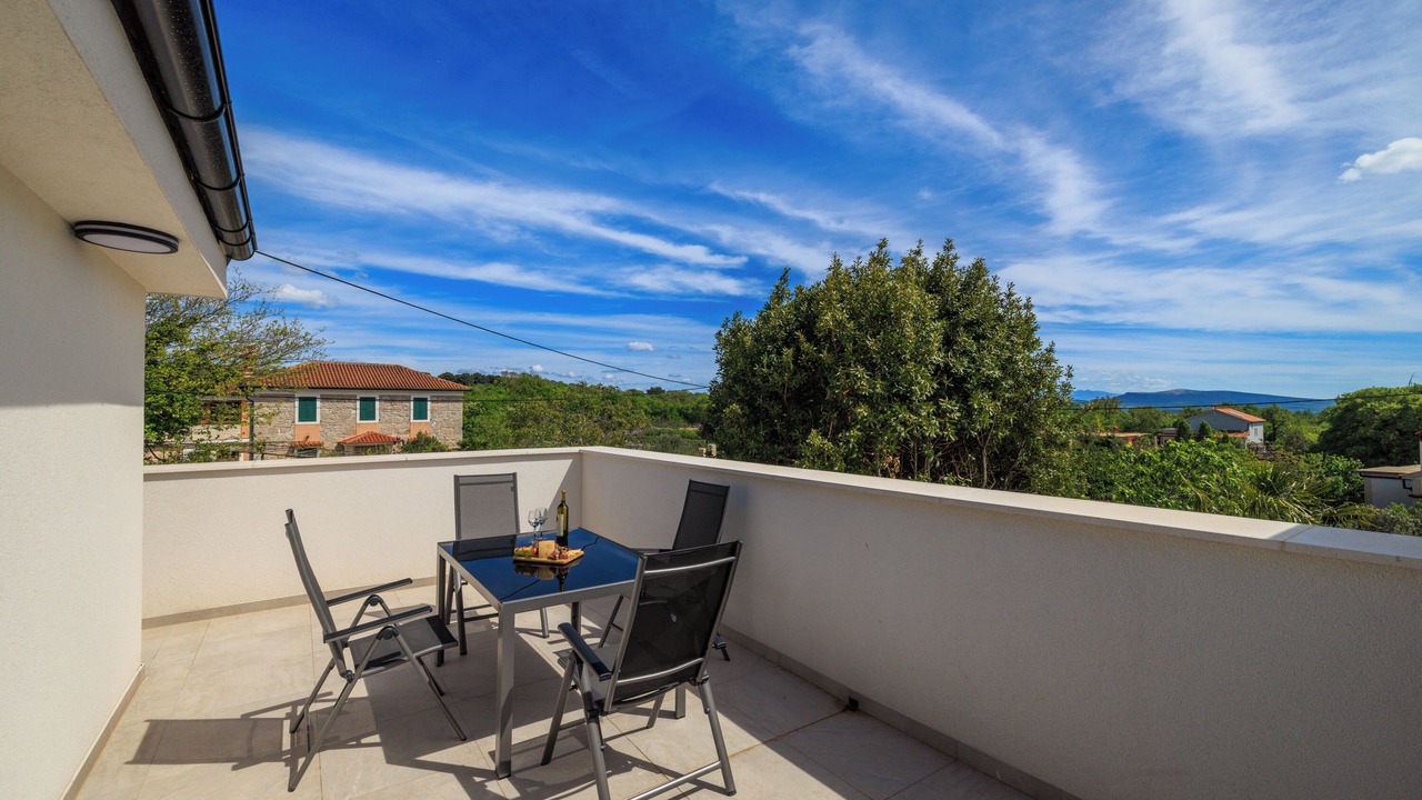 Photo of Outdoor in Kras