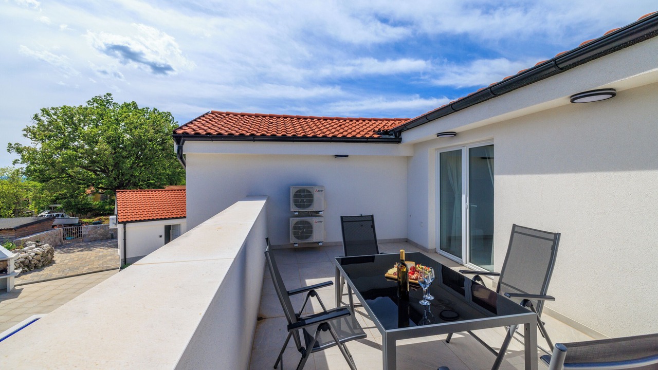 Photo of Outdoor in Kras