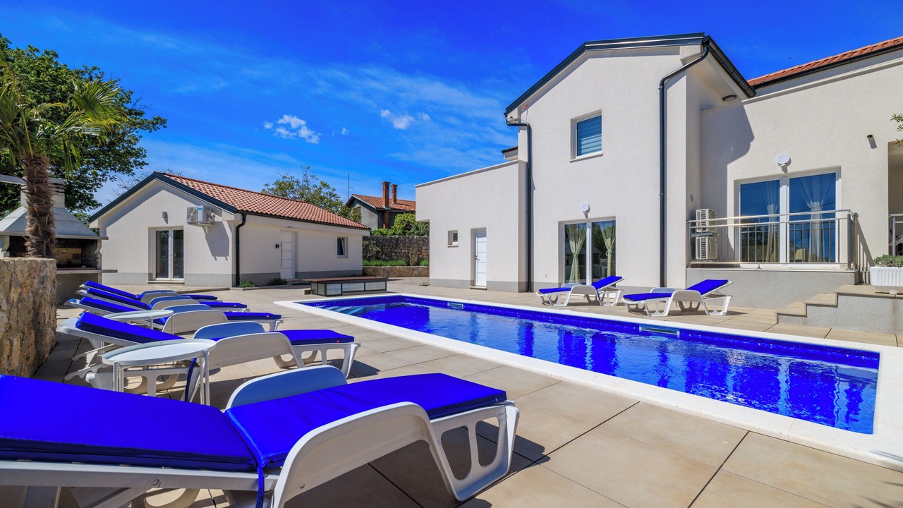 Photo of Outdoor in Kras