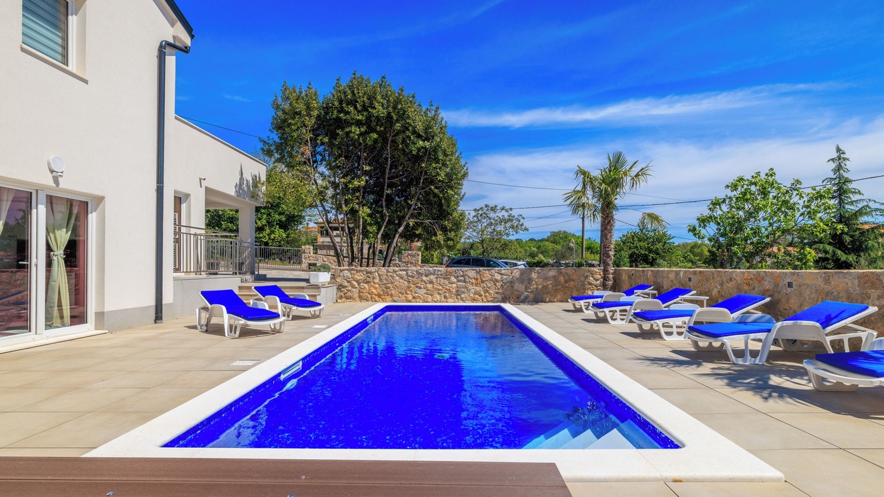 Photo of Outdoor in Kras