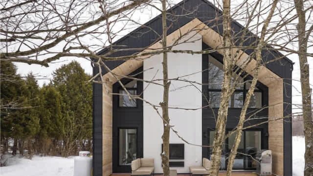Photo of Outdoor in Saint-Raymond