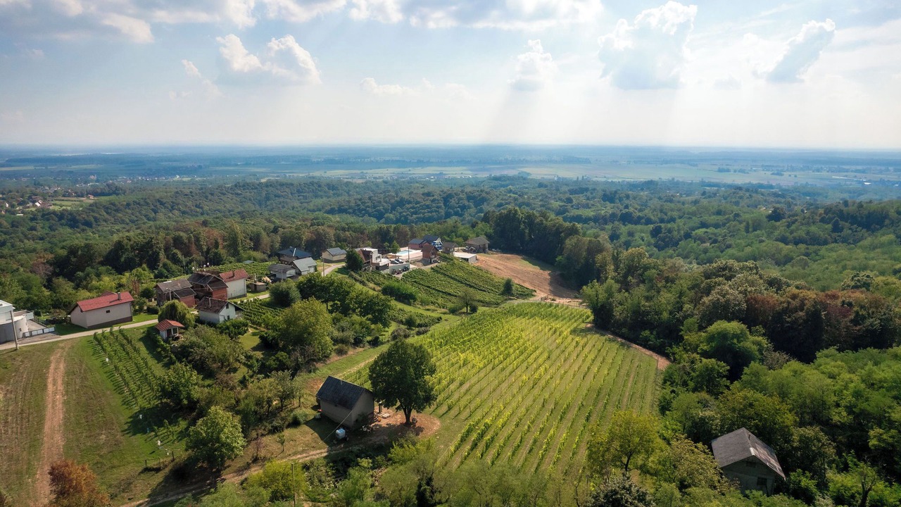 Photo of Outdoor in Kutina