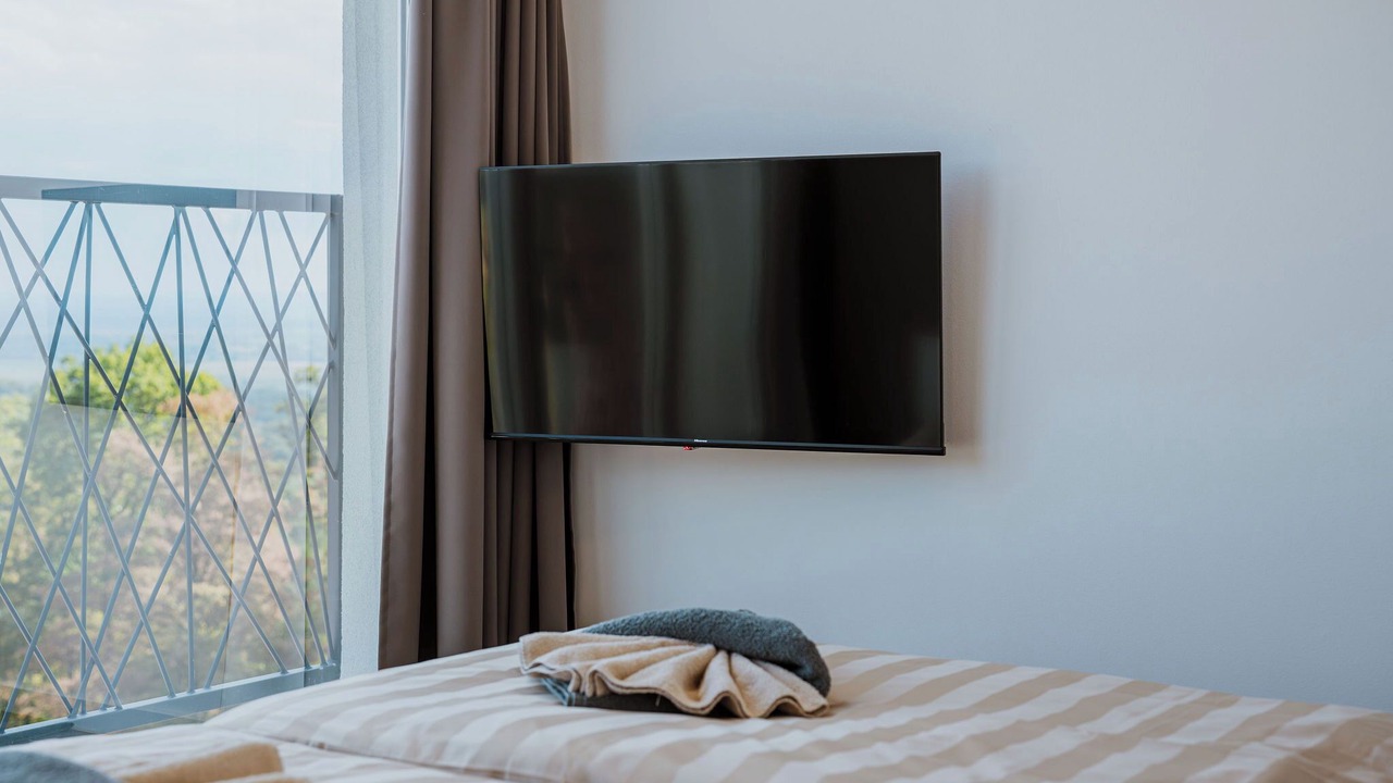 Photo of Bedroom in Kutina
