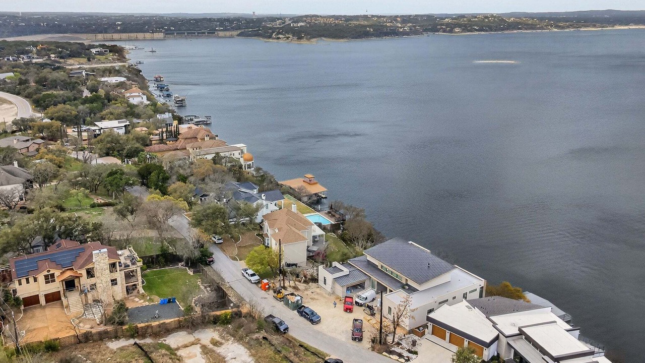 Photo of Outdoor in Rob Roy On The Lake
