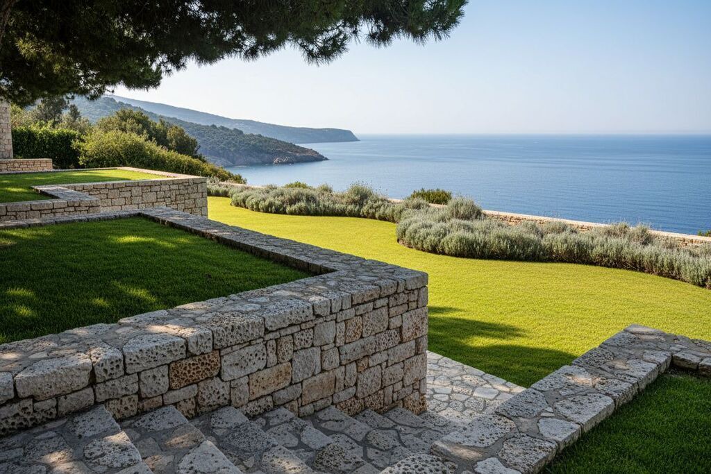 Photo of Outdoor in Lopud Island