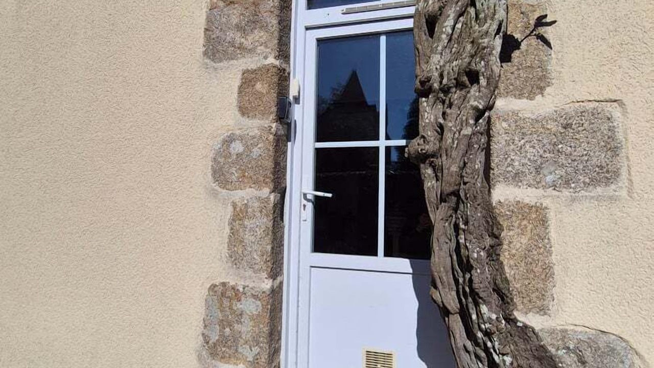 Photo of Outdoor in Saint-Mars-la-Reorthe