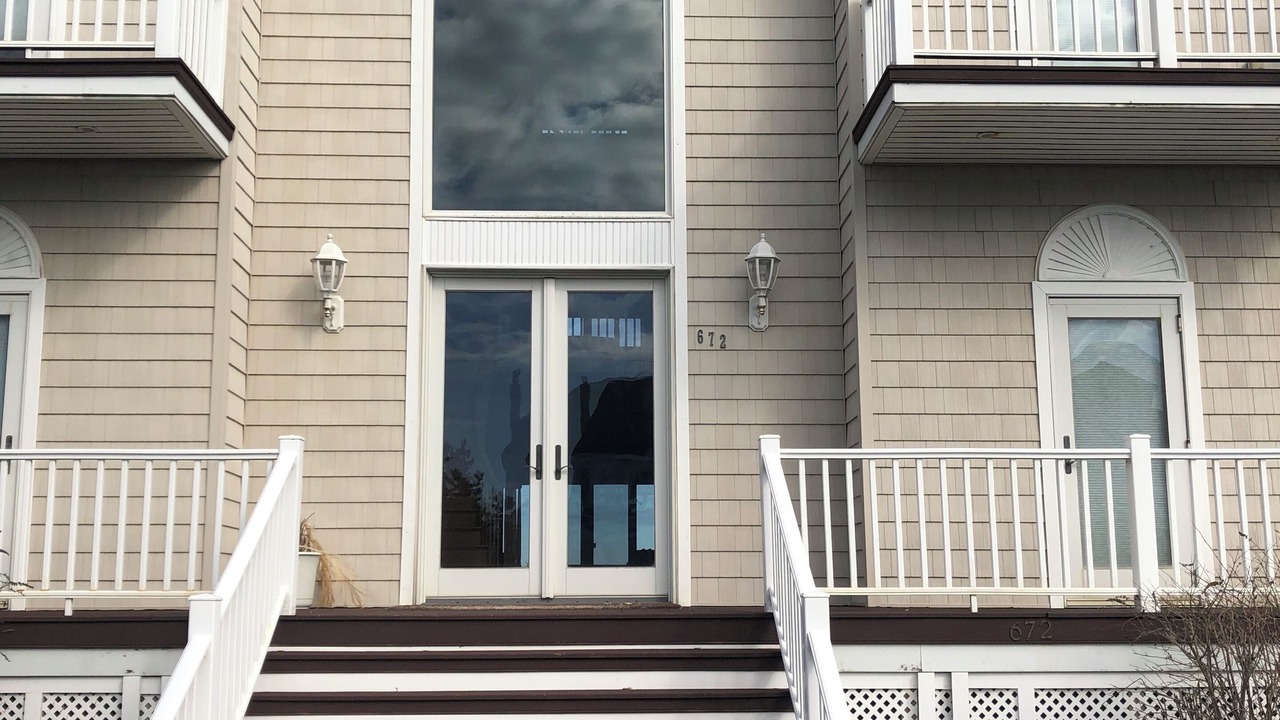Photo of Outdoor in West Hampton Dunes