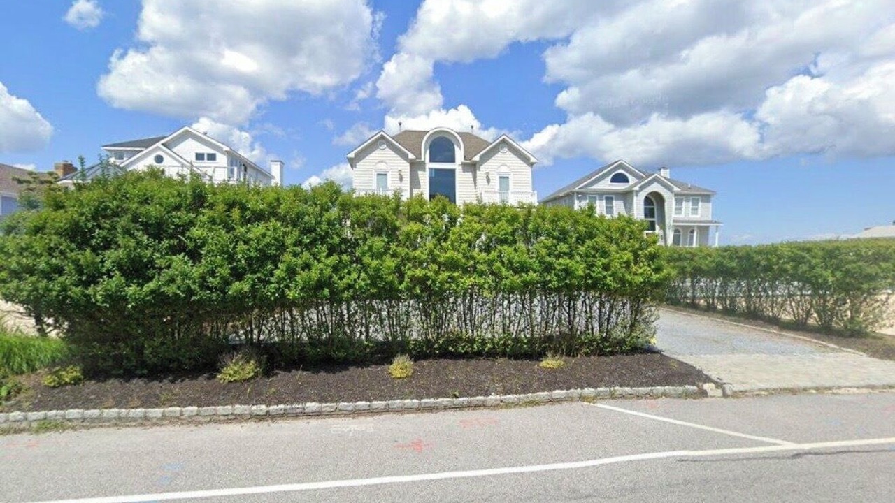Photo of Outdoor in West Hampton Dunes