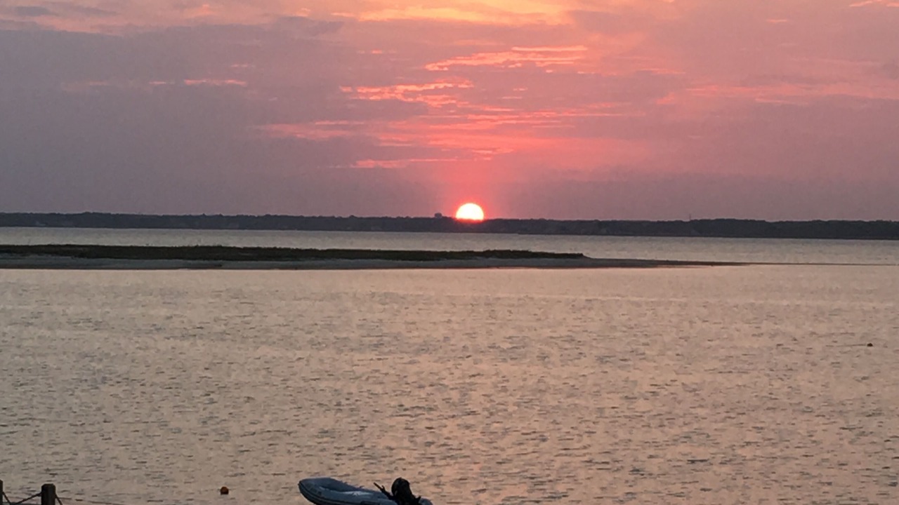 Photo of Others in West Hampton Dunes