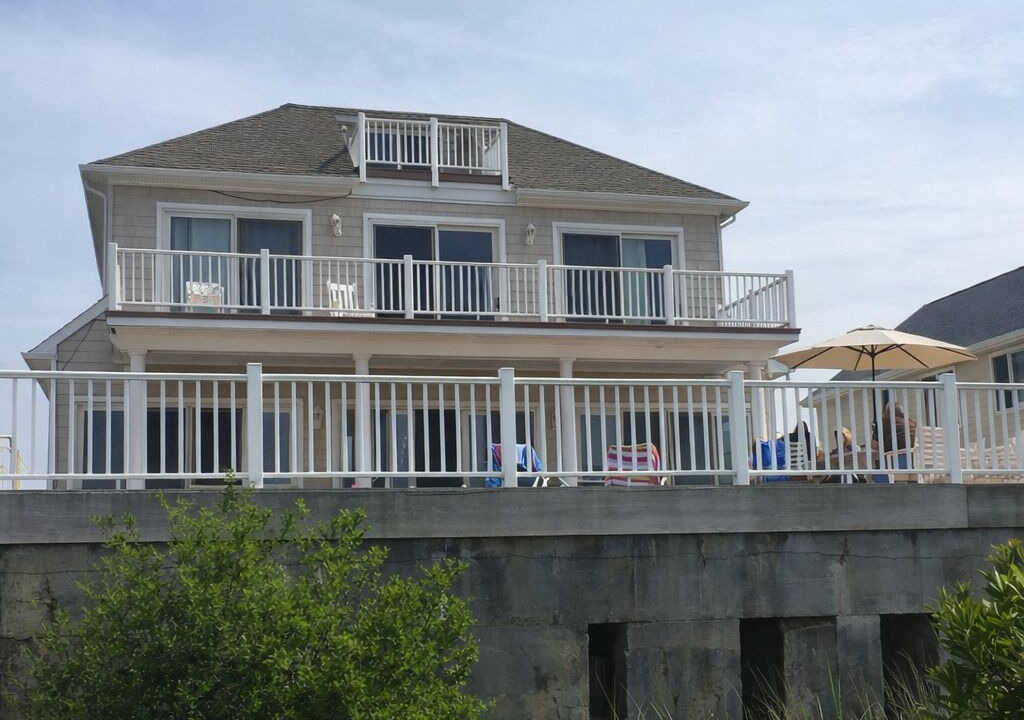 Photo of Outdoor in West Hampton Dunes