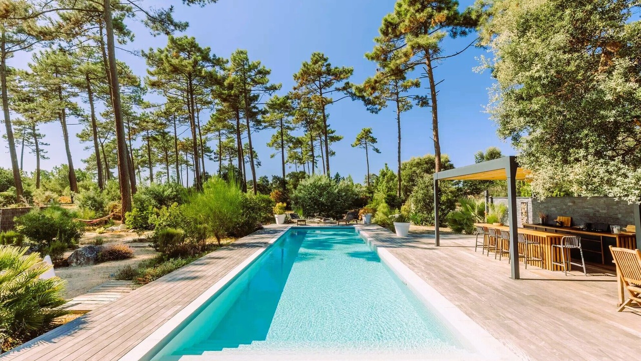 Photo of Outdoor in Lit-et-Mixe