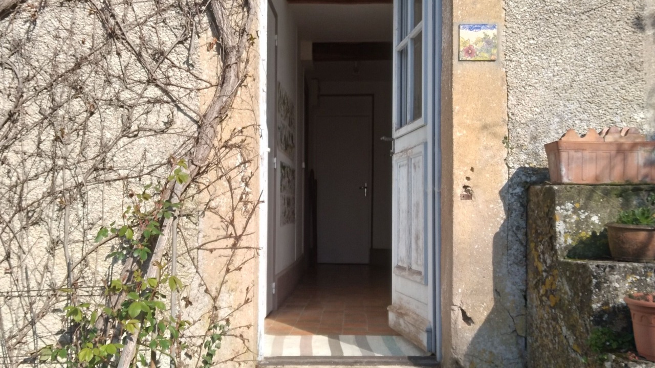 Photo of Outdoor in Avallon
