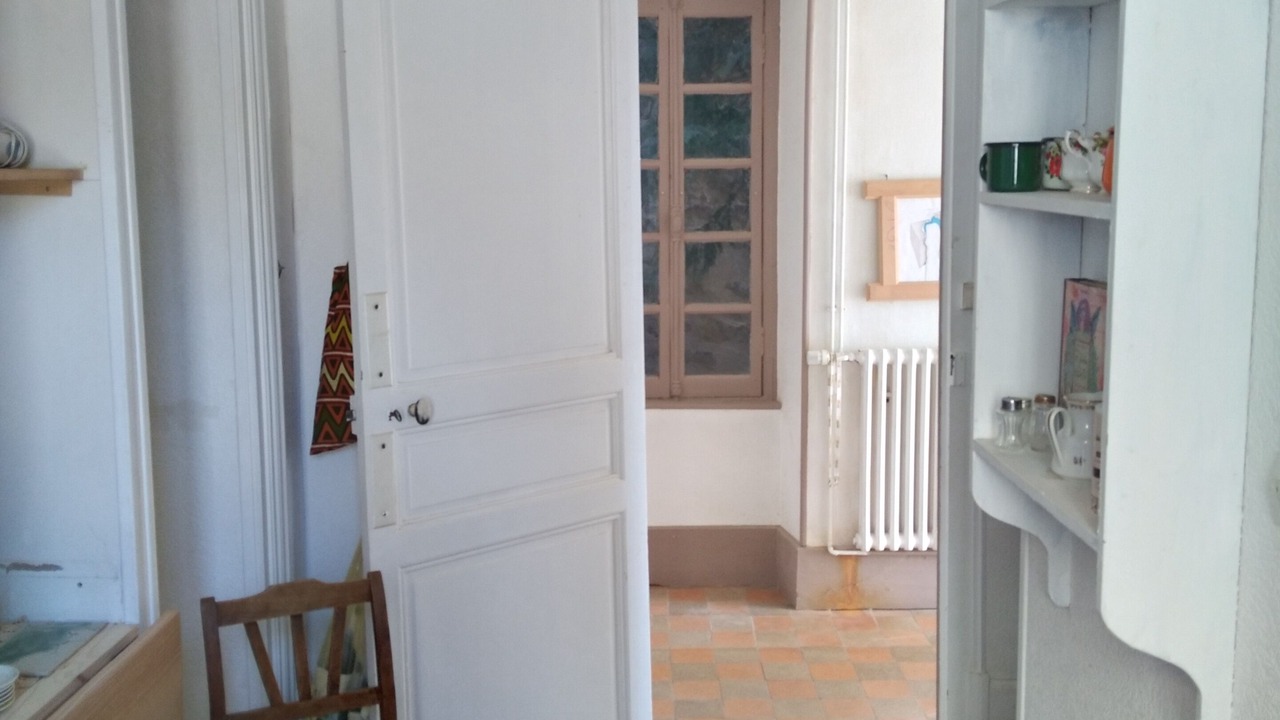 Photo of Others in Avallon