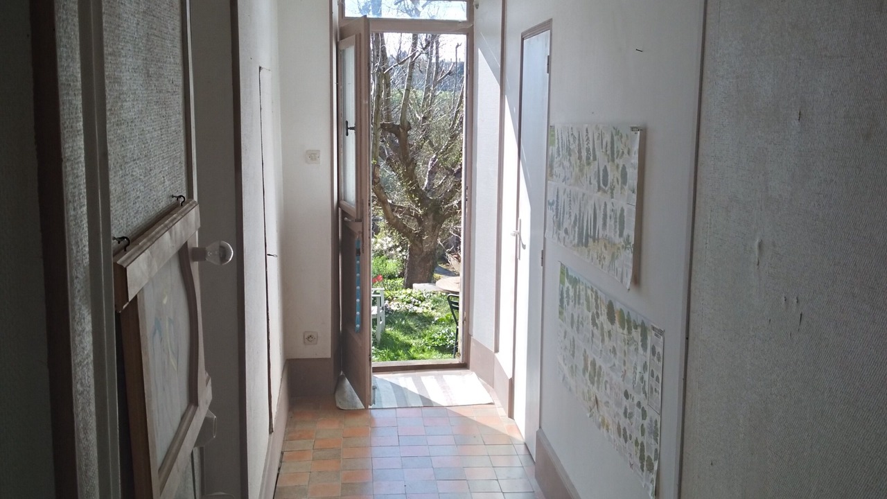Photo of Others in Avallon