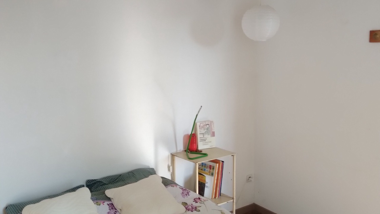 Photo of Bedroom in Avallon