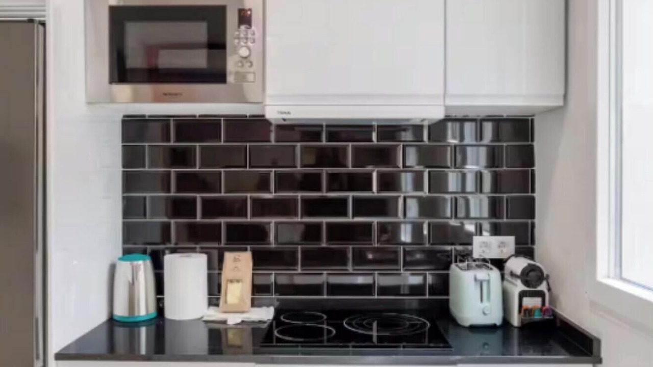 Photo of Kitchen in Guindalera