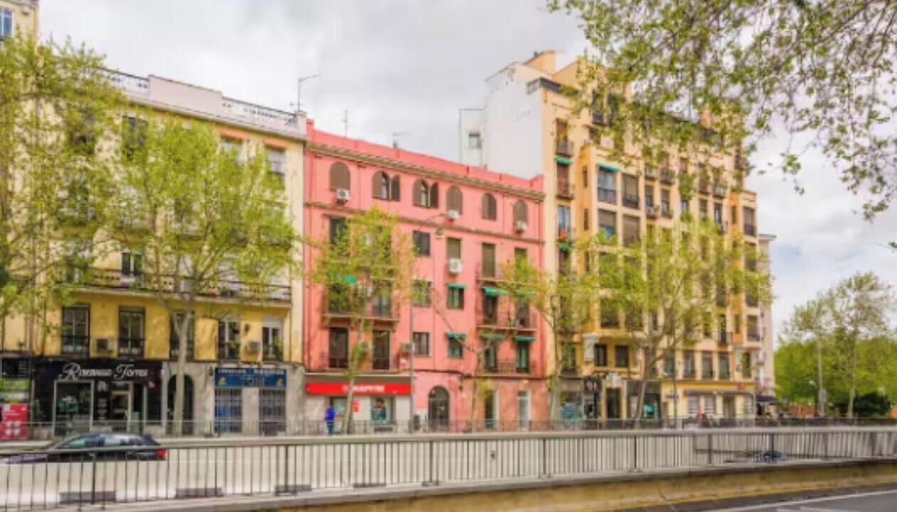 Photo of Others in Guindalera