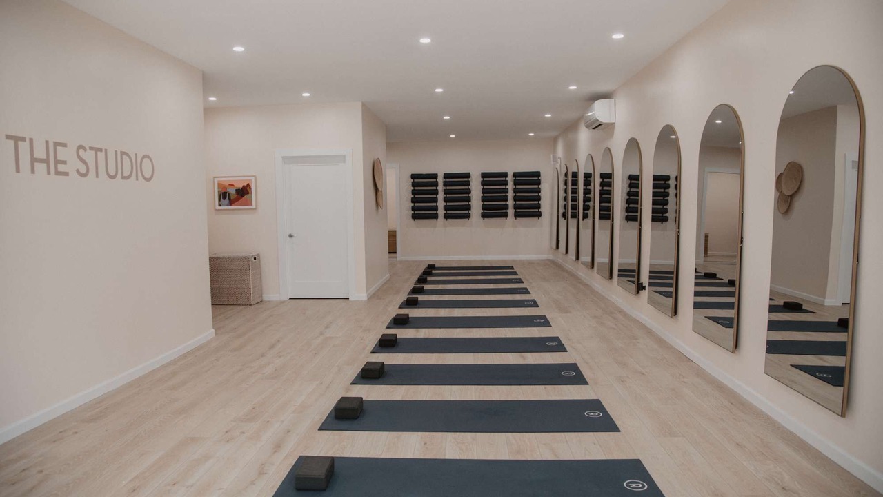 Photo of Bedroom in Queens