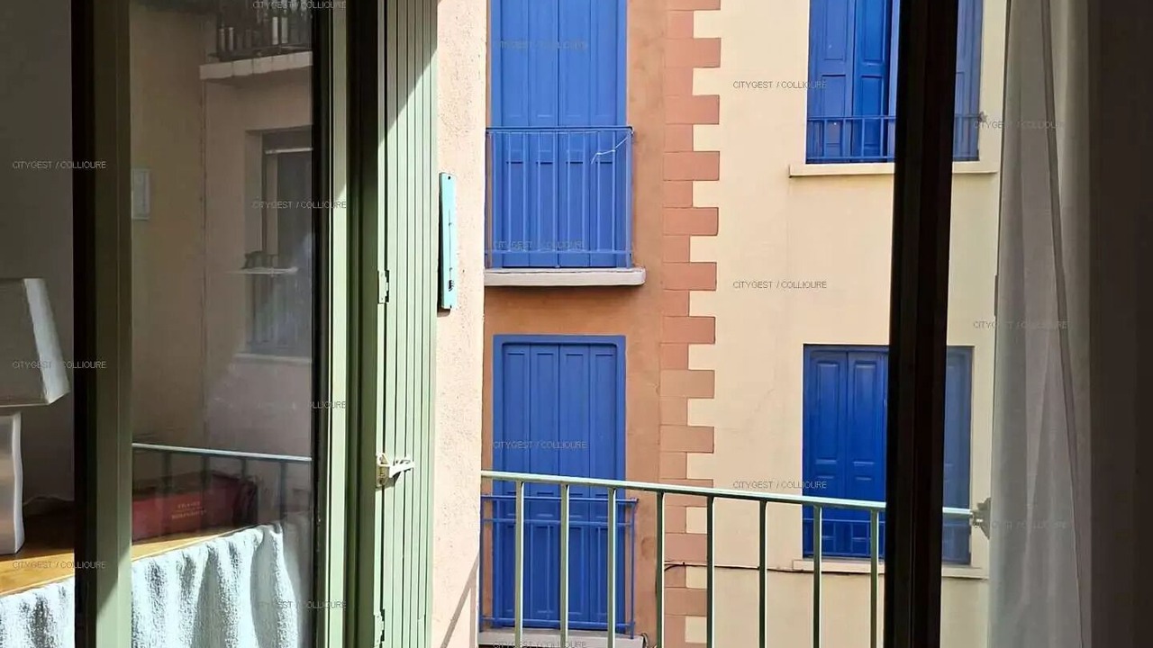 Photo of Others in Collioure