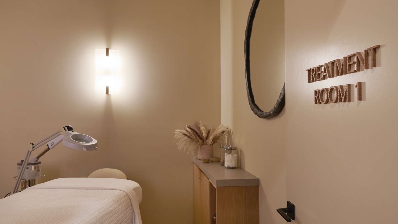 Photo of Bedroom in Queens
